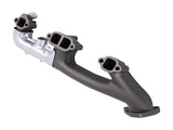 Right Exhaust Manifold fit for Chevy GMC C1500 C2500 Suburban 674156 1988-1995 93352337