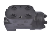 Steering Control Unit 211-1001 For Eaton Char-Lynn 3 6 12 Series 211-1001-002 74292759
