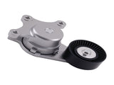 Belt Drive Assembly fit for Ford Explorer Flex Taurus 3.5L V6 2012-2019 6PK1139 76608573