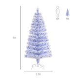 5ft Christmas tree 24231805