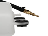 Oil Reservoir fit for Mercury OPTIMAX/200/225/250/300 PRO XS DFI 3.0L 8M0064075 New 19813292