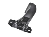 2.5" Leveling Kit 66-2726 Replacement for Ford F250 F350 Super Duty 4WD Only 2011-2021 03234399