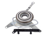 Clutch Release Bearing for Honda Binzhi 22000-5P8-026 22000-5P8-016 22000-5P8-006 22000-5P8-036 85216737