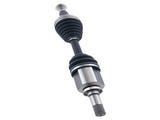 CV Axle Shaft Assembly Front Driver Side fit for Chevrolet Impala 2012 2013-2016 08364500