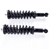 2pcs Front Complete Shock Absorbers Assemblies -45-171348L-171348R JB 69889546