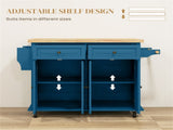 Kitchen Storage CabinetKitchen CabinetKitchen Island 24607390
