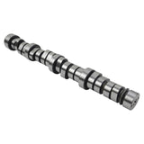 Hydraulic Cam shaft MDS Lifters Kits Replacement for 2006-2008 5.7L Dodge Ram Hemi V8 Engine 64865186