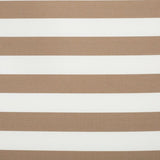 52005.00CUSH-BRW N775P230263W