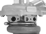 Billet Wheel Turbo Turbocharger fit for Ford F-150 2.7L V6 Engine FL3Z6K682A 15-2018 73112275