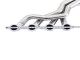 Fit For Chevy Camaro SS 6.2L V8 2010-2015 MT001020 77692629