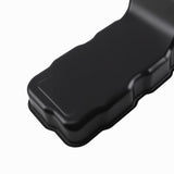 New Direct Fit Oil Pan fit for Paccar MX13 MX-13 EPA17 2233369PE 1883597PE Steel 82607348
