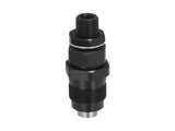 3X Engine Fuel Injectors fit for Kubota KX61 KX71 KX41 Excavator 16032-53900 99437499