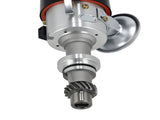 Ignition Distributor fit for VW Jetta Quantum Scirocco 1.8L 1984-1988 0237020186 60126955