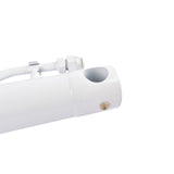 6586671 6592962 SVU322083 Hydraulic Lift Cylinder Replacement for Bobcat Skid Steer Loader 530 533 99769974