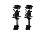 4PCS Front Rear Complete Struts Shock fit for Scion xA 2004 2005 2006 343426 NEW 47839208