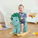 Baby Rocking Hors for 3-6 Year Old 39828491