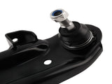 Front Lower Control Arm Ball Joint Inner Outer Tie Rod fit for 11-17 Hyundai Elantra 44011778