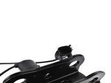 Front Left Shock Absorber Strut Assy DG9Z18124B for Lincoln MKZ 3.7L V6 2.0L l4, Ford Fusion S, SE, 86641151