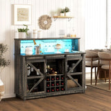 Kitchen Storage Cabinet 93105798