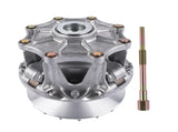 Primary Clutch for Kawasaki Brute Force Prairie 650 700 Arctic Cat 650 Suzuki 49093-1074 49093-0002 51379458
