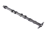 Right Intake Camshaft A2760505801 Fits for Mercedes C300 E350 E400 GLE350 GLK350 R350 SLK350 ML350 45017981