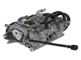 Carburetor Fit For Kawasaki Brute Force 650 KVF650 2005 15003-0006,15003-0007,15003-0019,15003-0071 70019883