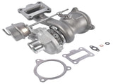 Turbo Turbocharger F1FG6K682BA F1FZ6K682D DS7G6K682CA Fit for Ford Fusion 2014-2020, Escape 97151749