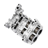 New Oil Pump for Honda Element Accord 03-07 04-08 Acura TSX Ref15100-RAA-A02 12366860