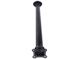 Front Driveshaft Fits for Infiniti QX50 QX70 Q40 Q50 Q60 Q70 Q70L 2014-2019 G25 G37 M37 EX37 FX37 09270982