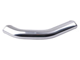 Intercooler Pipe Boot Kit fit for Dodge Ram 2500/3500 6.7L Cummins Diesel 2013-2018 76750924