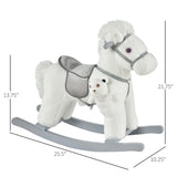Kids Rocking Horse 60332546