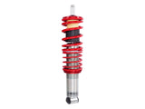 Coilover Rear Suspension Kit fit for VW Jetta MK1 1980-1984 Scirocco MK1 1975-1981 13874952