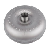 Torque Converter For JCB Backhoe 1550B 1600B 1700B 214 215 04/500100 04/500600 05114944