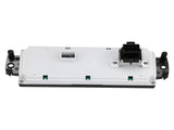 Heater A/C AC Control Module fit for Chevrolet Silverado 1500 1999-2002 15054697 46949056