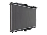 AT Transmission Radiator fit for Acura TSX 2.4L 2004-2008 HDA2218 Aluminum Core 18128105