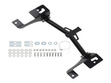 Rear Trailer Hitch Receiver FIT For Subaru Outback Wagon / Legacy 2020-2025 2" Class 4 75908791