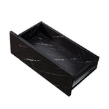 Modern Coffee Tables for Living Room, LED Coffee Table, Storage Coffee Table, Small Coffee Table, W331P264716