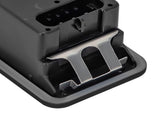 Master Door Window Switch fit for International CXT Prostar 2009-2010 6111900C2 84729979