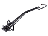 1Pcs Fuel Tank Filler Neck FN1123 9L3Z9034A for Ford F-150 2009 -14 V8 4.6L 01196895