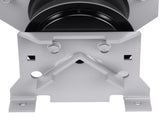 Rear Air Suspension Spring Bag Kit fit for Dodge Ram 2500 fit for RAM 2500 4x4 2011-2013 81211360