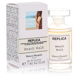 Replica Beachwalk by Maison Margiela Mini EDT 0.2 oz for Women FX-561035