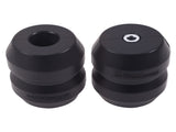 Rear Enhanced Suspension System fit for Ford F150/ Lincoln Mark LT RWD 42982807