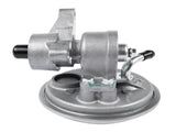 Vacuum Pump F3TZ2A451A, for Ford F-150 F-250 F-350 E-150 E-350 7.3L IDI 1992-1993 904-807 55121493