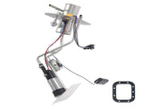 Fuel Pump Module fit for Chevrolet Corvette 1989-1996 5.7L V8 25027510 02203427