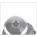 Water Pump for John Deere 324J 304J 332 332D 328 328D 329D 325 RE507604 RE545573 SE502114 40692842