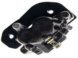 3x Front and Rear Brake Calipers for CAN-AM ATV Outlander 450 2017-2019 705600862 705600861 49512292