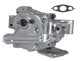New Oil Pump Assembly fit for Scion TC Toyota Camry 2.4L DOHC 15100-0H010 2005-2009 98614709