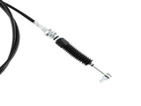 Shifter Control Cable fit for Polaris Ranger Crew 570 900 6 Diesel 2015 7081990 74830093