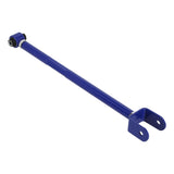 2pcs Adjustable Rear Lower Camber Control Arms BLUE Fit for E36 models 3-series 92-98 318i, 318is, 63279259