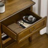 Rattan TableCoffee Table 70679839